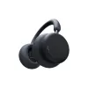Cmf by Nothing Headphone Pro With Acitve Noise Cancellation - Black Cmf by Nothing Headphone Pro With Acitve Noise Cancellation - Black