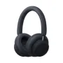 Cmf by Nothing Headphone Pro With Acitve Noise Cancellation - Black