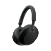 Sony WH-1000XM5 Noise Cancelling Wireless Over-Ear Headphones (International Warranty) & HONOR Band 10 Gift