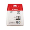 Canon Cl-446 And Pg-445 Ink Cartridges - Multipack