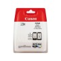 Canon Cl-446 And Pg-445 Ink Cartridges - Multipack Canon Cl-446 And Pg-445 Ink Cartridges - Multipack