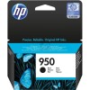 HP 950 Black Officejet Ink Cartridge