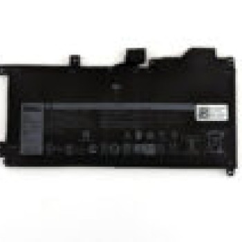 B.T DELL 1FKCC 7200 7210 2-in-1 battery is a 7.6V 38Wh B.T DELL 1FKCC 7200 7210 2-in-1 battery is a 7.6V 38Wh