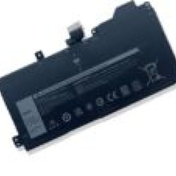 B.T DELL 1FKCC 7200 7210 2-in-1 battery is a 7.6V 38Wh B.T DELL 1FKCC 7200 7210 2-in-1 battery is a 7.6V 38Wh