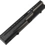 Laptop Battery for HP 4321- 4520 – 4720, 587706-761 / 10.8v / 4400 mAh
