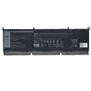 ew 11.4V 56Wh 8FCTC Battery Compatible with Dell XPS 15 9500 Precision 5550 Alienware M15 R3 M17 R3 69KF2 08FCTC 70N2F 070N2F 0M59JH 0P8P1P 0DVG8M Series,Black ew 11.4V 56Wh 8FCTC Battery Compatible with Dell XPS 15 9500 Precision 5550 Alienware M15 R3 M17 R3 69KF2 08FCTC 70N2F 070N2F 0M59JH 0P8P1P 0DVG8M Series,Black