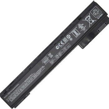 AR08XL AR08 Battery Replacement for HP ZBook 15 17 G1 G2 Series HSTNN-IB4H HSTNN-IB4I 707614-121 707614-141 707615-141 14.8V 83Wh/75Wh AR08XL AR08 Battery Replacement for HP ZBook 15 17 G1 G2 Series HSTNN-IB4H HSTNN-IB4I 707614-121 707614-141 707615-141 14.8V 83Wh/75Wh