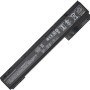AR08XL AR08 Battery Replacement for HP ZBook 15 17 G1 G2 Series HSTNN-IB4H HSTNN-IB4I 707614-121 707614-141 707615-141 14.8V 83Wh/75Wh AR08XL AR08 Battery Replacement for HP ZBook 15 17 G1 G2 Series HSTNN-IB4H HSTNN-IB4I 707614-121 707614-141 707615-141 14.8V 83Wh/75Wh