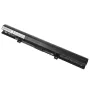 TOSHIBA C55 PA5185U laptop battery TOSHIBA C55 PA5185U laptop battery