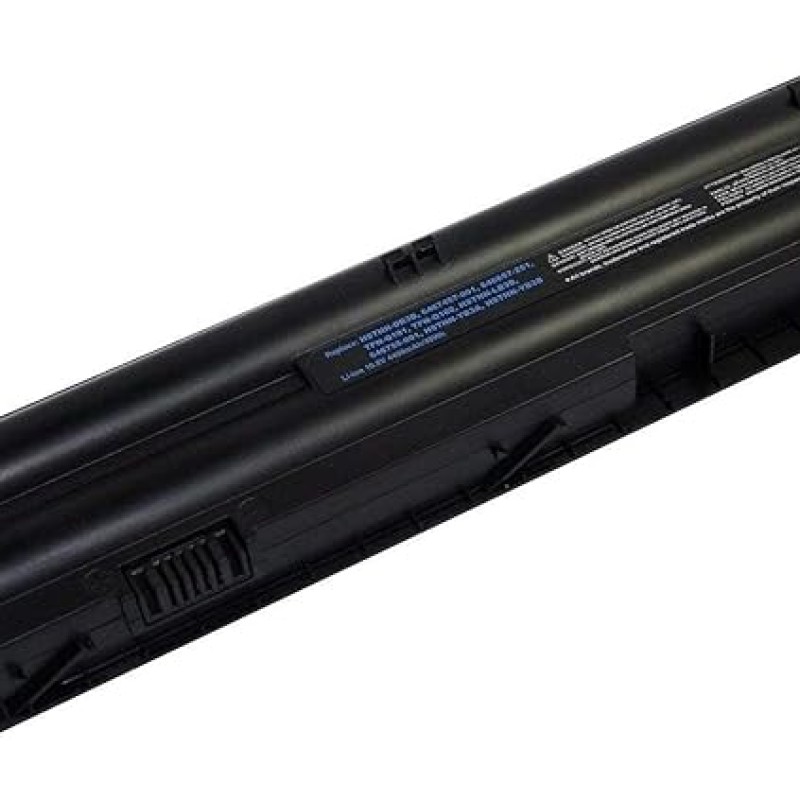 TravisLappy Laptop Battery for HP Pavilion DM1-4108TU Series