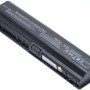 HP laptop Replacement Battery DV2000 DV2100 DV2200 DV2300 DV2400 DV2500 DV2600 DV2700 DV6000 DV610