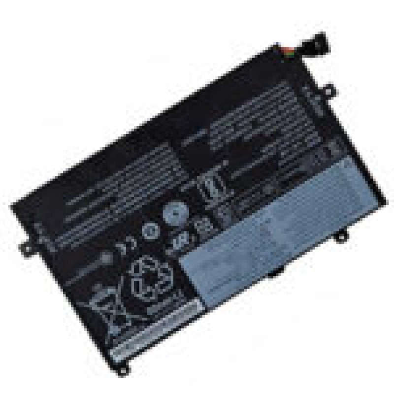 pl04xl HP EliteBook x360 1040 G5 and G6 pl04xl HP EliteBook x360 1040 G5 and G6