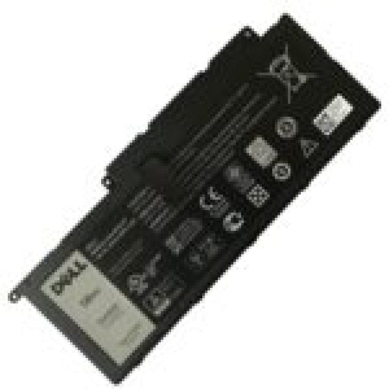 DELL F7HVR Notebook Battery 14.8V 58WH Replaceable for Dell Inspiron 15 7537 Dell Insprion 17 7737 F7HVR 062VNH Y1FGD G4YJM T2T3J JR9TD1 year warranty full refund in 30days Friendly Customer Service DELL F7HVR Notebook Battery 14.8V 58WH Replaceable for Dell Inspiron 15 7537 Dell Insprion 17 7737 F7HVR 062VNH Y1FGD G4YJM T2T3J JR9TD1 year warranty full refund in 30days Friendly Customer Service