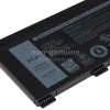 Dell G3 3590