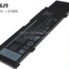 Dell G3 3590