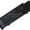 Dell G3 3590