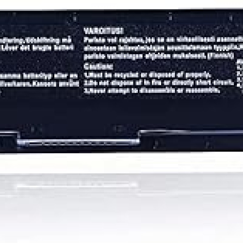 Battery for Asus GL552V GL552VW GL552VW-DH74 DH71 GL552JX GL552J GL552;ZX50JX X50J X555 ZX50 FZ50 FX50VW;FX-Plus FX-PRO 6300 6700-15V 2600mAh