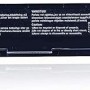 Battery for Asus GL552V GL552VW GL552VW-DH74 DH71 GL552JX GL552J GL552;ZX50JX X50J X555 ZX50 FZ50 FX50VW;FX-Plus FX-PRO 6300 6700-15V 2600mAh