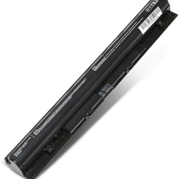 L12L4E01/L12M4A02/ L12M4E01 Laptop Battery for Lenovo IdeaPad G405S/G510S/G505S L12L4E01/L12M4A02/ L12M4E01 Laptop Battery for Lenovo IdeaPad G405S/G510S/G505S