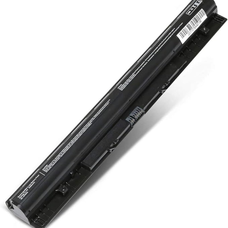L12L4E01/L12M4A02/ L12M4E01 Laptop Battery for Lenovo IdeaPad G405S/G510S/G505S