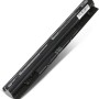 L12L4E01/L12M4A02/ L12M4E01 Laptop Battery for Lenovo IdeaPad G405S/G510S/G505S L12L4E01/L12M4A02/ L12M4E01 Laptop Battery for Lenovo IdeaPad G405S/G510S/G505S