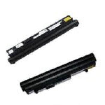 Click to open expanded view TravisLappy Replacement Laptop Battery for IBM Lenovo IdeaPad S10 2 Click to open expanded view TravisLappy Replacement Laptop Battery for IBM Lenovo IdeaPad S10 2