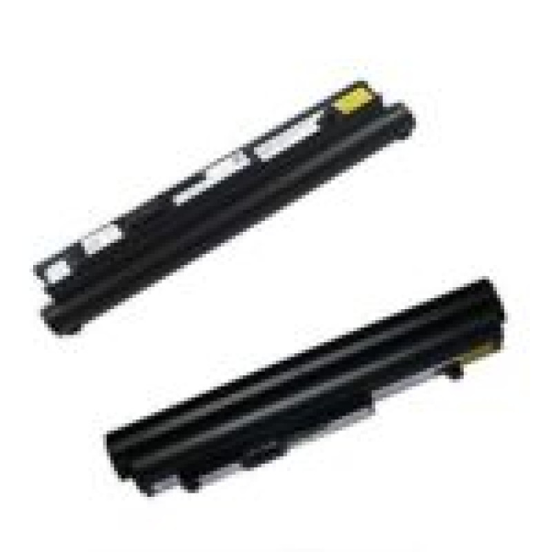 Click to open expanded view TravisLappy Replacement Laptop Battery for IBM Lenovo IdeaPad S10 2 Click to open expanded view TravisLappy Replacement Laptop Battery for IBM Lenovo IdeaPad S10 2