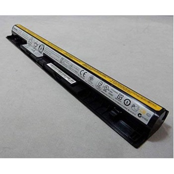 Laptop Battery for Lenovo Lenovo IdeaPad S510p 4 Cell PN: L12L4A02 L12L4E01 L12M4A02 L12M4E01 L12S4A02 L12S4E01