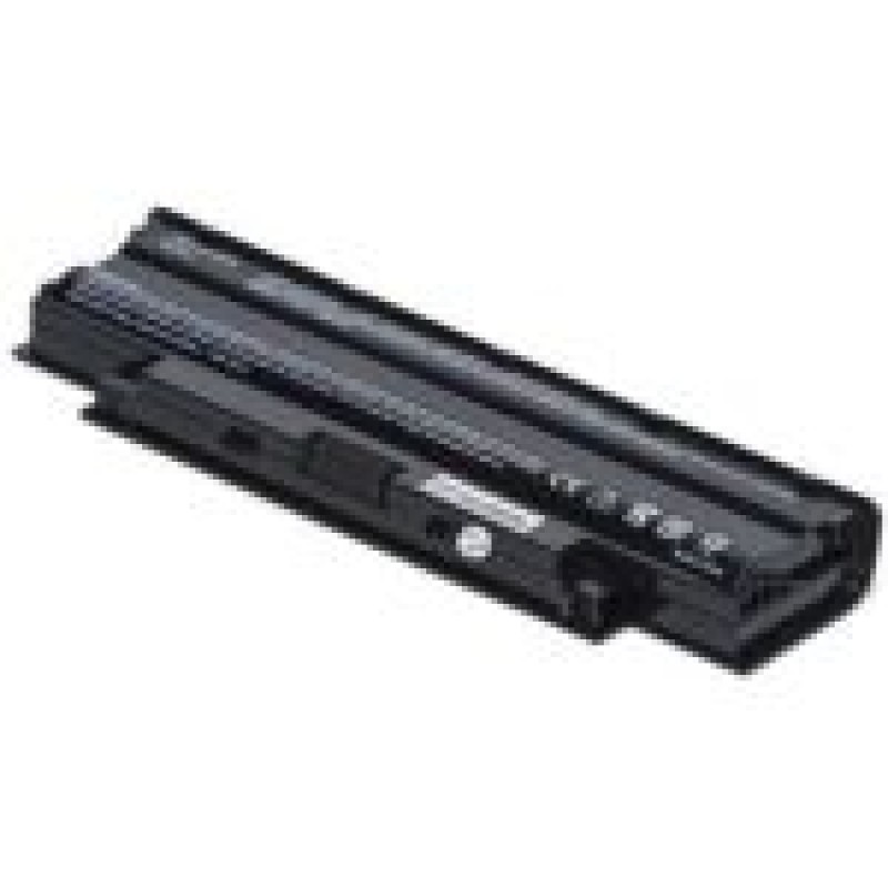 TravisLappy Replacement Laptop Battery Compatible for Dell Inspiron N4010, N5050 TravisLappy Replacement Laptop Battery Compatible for Dell Inspiron N4010, N5050