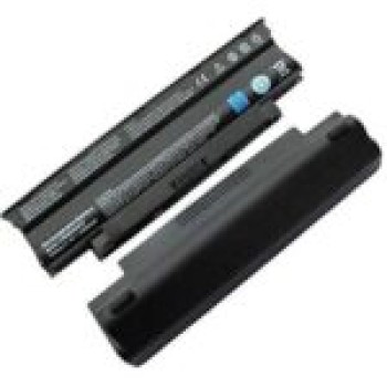 TravisLappy Replacement Laptop Battery Compatible for Dell J1KND Dell inspiron 13r/14r/15r/17r N5110 TravisLappy Replacement Laptop Battery Compatible for Dell J1KND Dell inspiron 13r/14r/15r/17r N5110