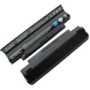 TravisLappy Replacement Laptop Battery Compatible for Dell J1KND Dell inspiron 13r/14r/15r/17r N5110