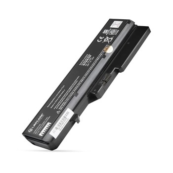 Lapcare Laptop Battery L09L6Y02 for Lenovo Ideapad B470 G460 Lapcare Laptop Battery L09L6Y02 for Lenovo Ideapad B470 G460