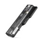 Lapcare Laptop Battery L09L6Y02 for Lenovo Ideapad B470 G460 Lapcare Laptop Battery L09L6Y02 for Lenovo Ideapad B470 G460