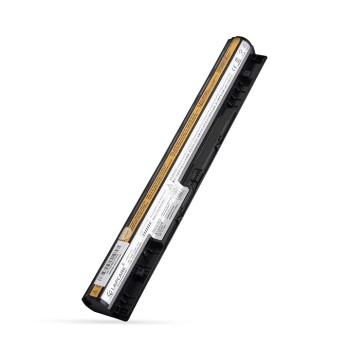Lapcare L12L4E01 121500176 Laptop Battery for Lenovo Eraser G50-80 Z40 Z40-70 Battery Lapcare L12L4E01 121500176 Laptop Battery for Lenovo Eraser G50-80 Z40 Z40-70 Battery
