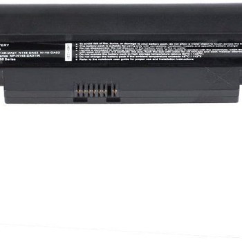 Samsung N148-N150-N250 Laptop Battery Samsung N148-N150-N250 Laptop Battery