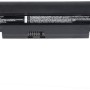 Samsung N148-N150-N250 Laptop Battery