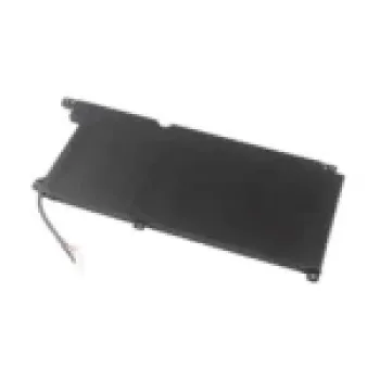 HP PG06XL is a lithium-ion battery