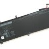 : B.T DELL Precision 5510 and 5520 : B.T DELL Precision 5510 and 5520