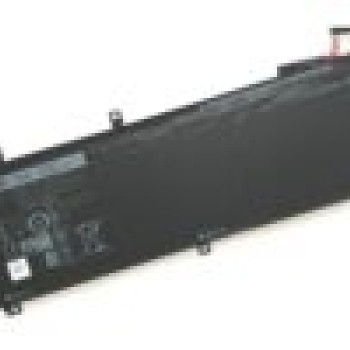 : B.T DELL Precision 5510 and 5520 : B.T DELL Precision 5510 and 5520