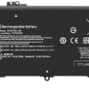 Exmate Battery for HP SE03XL HSTNN-LB7G 849568-421 849908-850 TPN-Q171, HP Pavilion 14-AL000 Series Pavilion 14-AL001ng, HP Pavilion 14-AL100 Series Pavilion 14-AL102ng [11.55V 3400] 39.27 Wh]