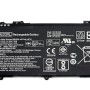 SE03XL Battery for HP Pavilion 14-AL000 14-AV000 Series:14-AL061NR 14-AL001LA 14-AL062NR 14-AL015NA 14-AL009LA 14-AV003LA AV005LA SE03041XL HSTNN-LB7G UB6Z 849568-421 541 849908-850 849988-85