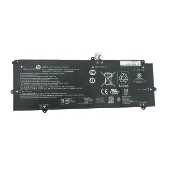 SE04XL Battery for HP Pro Tablet x2 612 G2 HSTNN-DB7Q 708462-001 OEM SE04XL Battery for HP Pro Tablet x2 612 G2 HSTNN-DB7Q 708462-001 OEM