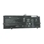 SE04XL Battery for HP Pro Tablet x2 612 G2 HSTNN-DB7Q 708462-001 OEM