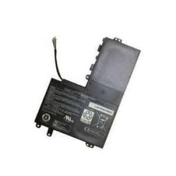 Toshiba Laptop notebook battery model for Toshiba Satellite E45T-A4200, A4100 5157U-1BRS Toshiba Laptop notebook battery model for Toshiba Satellite E45T-A4200, A4100 5157U-1BRS