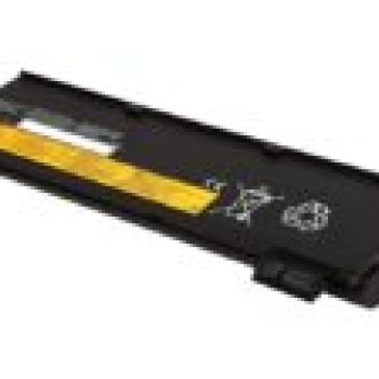 TravisLappy Replacement Laptop Battery Compatible for ThinkPad T470 61+ 01AV425 SB10K97582 4X50M08812 P51S, P52S TP25 TravisLappy Replacement Laptop Battery Compatible for ThinkPad T470 61+ 01AV425 SB10K97582 4X50M08812 P51S, P52S TP25