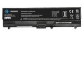 Lapgrade Battery for Lenovo ThinkPad E40 E50 Edge 14″ 15″ 42T4737 Series Lapgrade Battery for Lenovo ThinkPad E40 E50 Edge 14″ 15″ 42T4737 Series