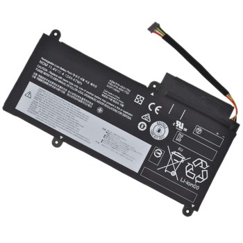 Lenovo ThinkPad E460 Laptop Battery – E450