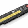 Genuine Battery for Lenovo ThinkPad ThinkPad Cell 57 Battery 45N1152 45N1153 Series Notebook 57 45N1150 45N1151 45N1153 45N1779 10.8V 100Wh 9210mAh 9-Cell