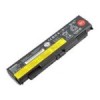 Genuine Battery for Lenovo ThinkPad ThinkPad Cell 57 Battery 45N1152 45N1153 Series Notebook 57 45N1150 45N1151 45N1153 45N1779 10.8V 100Wh 9210mAh 9-Cell