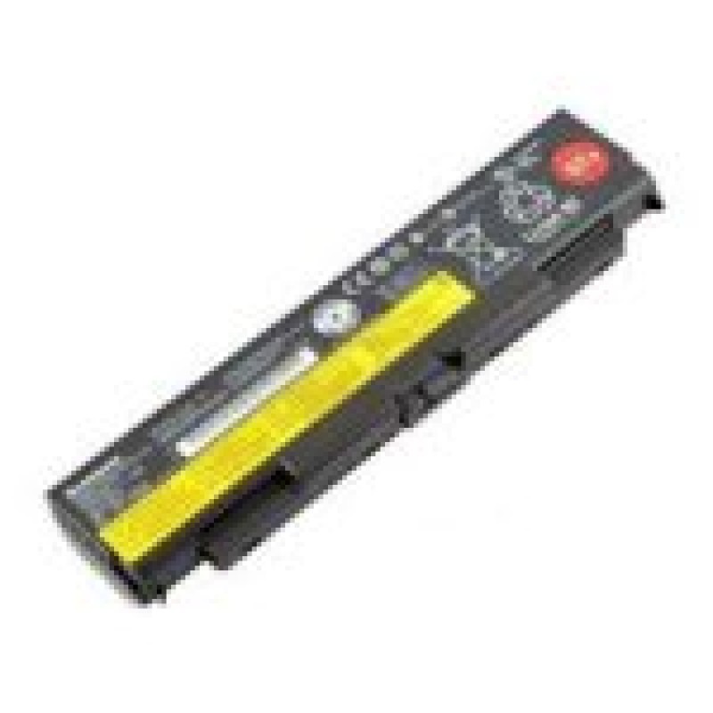Genuine Battery for Lenovo ThinkPad ThinkPad Cell 57 Battery 45N1152 45N1153 Series Notebook 57 45N1150 45N1151 45N1153 45N1779 10.8V 100Wh 9210mAh 9-Cell Genuine Battery for Lenovo ThinkPad ThinkPad Cell 57 Battery 45N1152 45N1153 Series Notebook 57 45N1150 45N1151 45N1153 45N1779 10.8V 100Wh 9210mAh 9-Cell